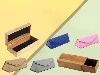 サングラス アクセサリー