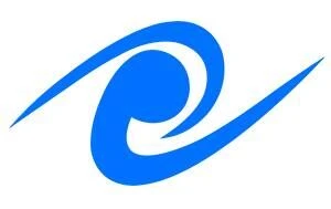 義烏コンチェンメガネ株式会社