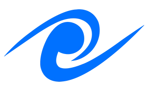 義烏コンチェンメガネ株式会社